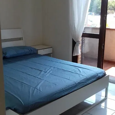 Casa Letizia *